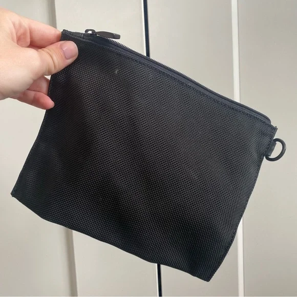 TUMI Black Women's Tote Bag - Picture 11 of 12